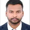 Muhammed Rafi