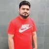 Taqweem ul haq