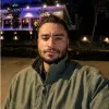 Mazen Elboraie