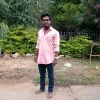 Manojkumar