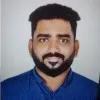Ramu RR