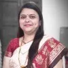 Gargi Phadke