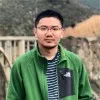 Weizhe Gan