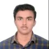 Subrat Kumar Panda