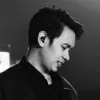 Donny Perdana