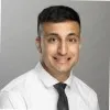 Abdullah Shouman
