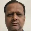 CA Abhijeet Borkar