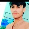 Atique Ahmed