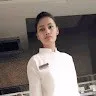 Madhushree Hazarika