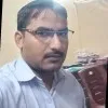 anoop tiwari