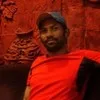 Suresh