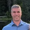 Yan Bouchard