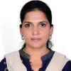 Manjula devi