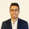 Ömer Faruk Ular
