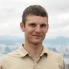 Alexander Kayfetz