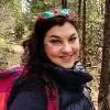 Julie Raborn