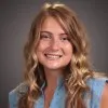 Molly Mavrick