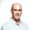 Bruce Hartleben