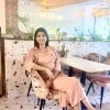 Neharika Chaudhary