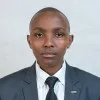 Daniel Mwaura