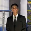 Kamlesh Behera