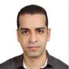 Mahmoud Senhaby