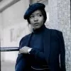 Neo Mofokeng