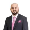 Cheema Manpreet