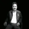 Shahabuddin Saifi