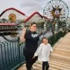 Desiree Velazquez