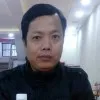 Deep Thapa