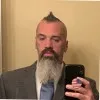 Brian Presley