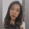 Mega Wati