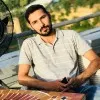 Zahid Ali