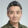 George Huang