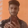 Dipak Rathod