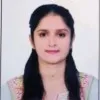 Nidhi Verma