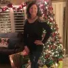 Deborah Hudson
