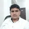 dharamvir kumar