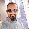 srikanth kola
