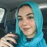 Shahd Hossam