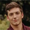 Caleb Hutsell