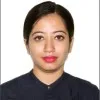 Anamika Dutta