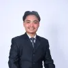 Adriane Troy Roa