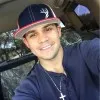 Eric Lopez