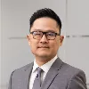 David Yang