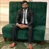 Babar Khan