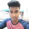 Kalai Arasu