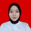 Desi Rahmawati SAk