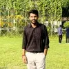 Mayank Saini